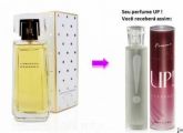 PERFUME CAROLINA HERRERA