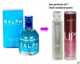 PERFUME RALPH LAUREN