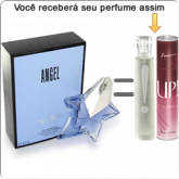 PERFUME ANGEL
