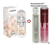 PERFUME ANAIS ANAIS