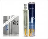 PERFUME 212