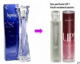PERFUME HIPNÔSE