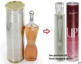PERFUME JEAN PAUL GAULTIER