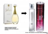 PERFUME J' ADORE